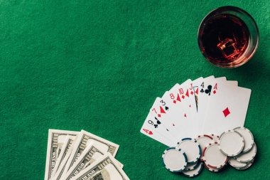 goku togel platform interface showing sportsbook and casino sections