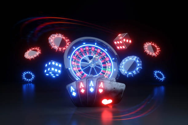 goku togel mobile app interface showing Liga 1 markets and live-dealer tables