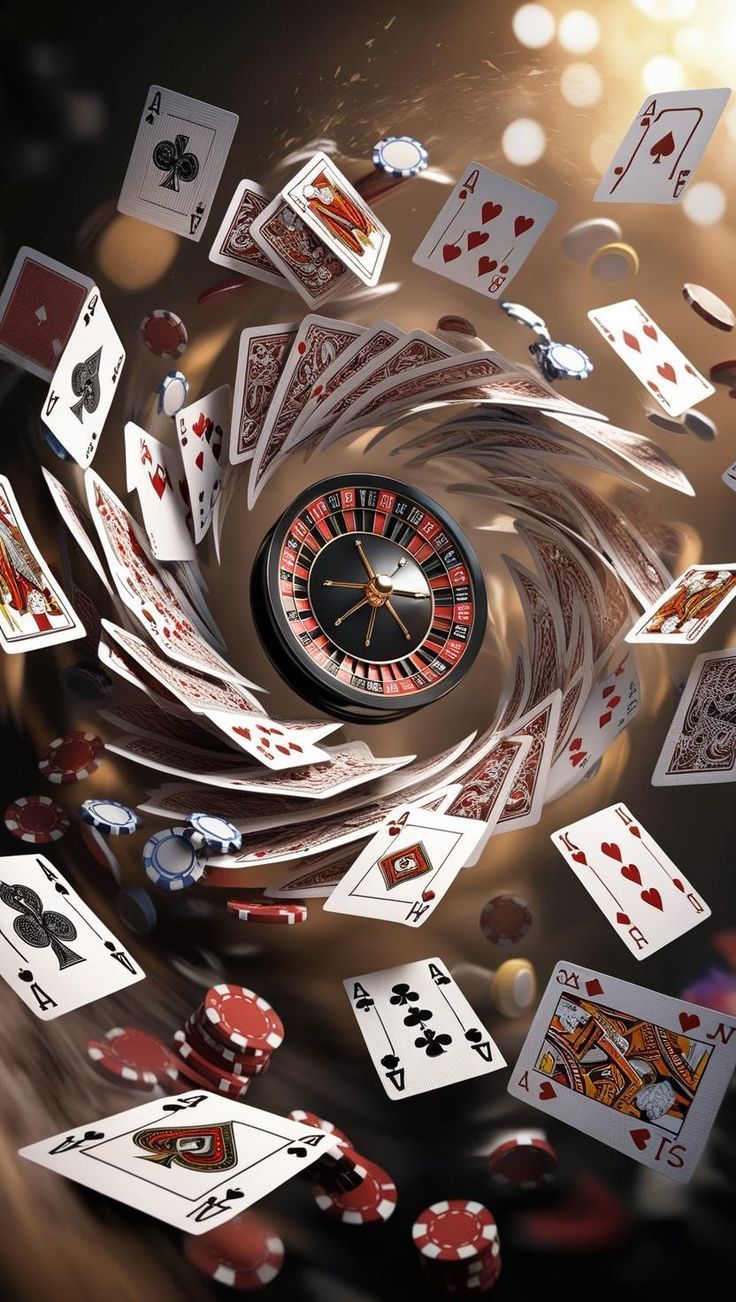 goku togel featured game showcase goku togel featured game showcase