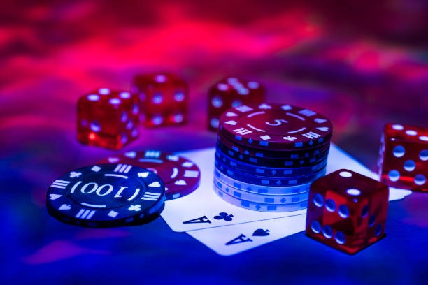 goku togel account dashboard and payment methods interface