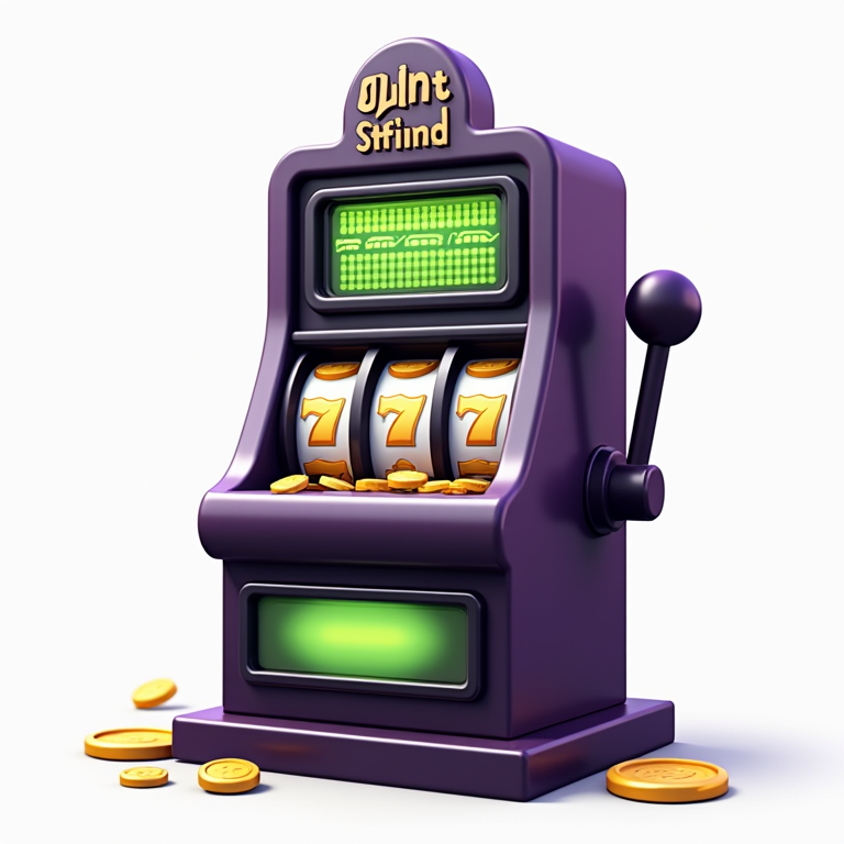 goku togel account dashboard with payment methods and balance display