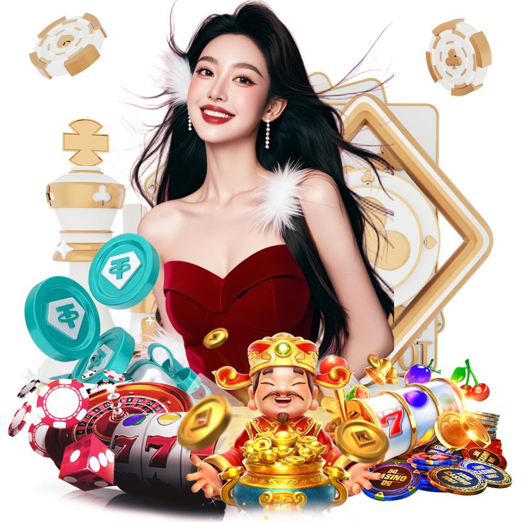 goku togel multi-sport dashboard