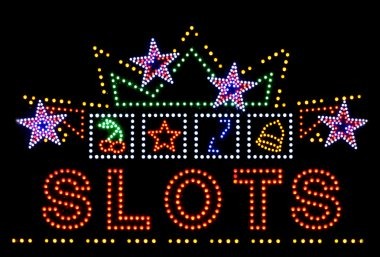 goku togel payment methods and account dashboard